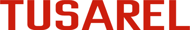TUSAREL